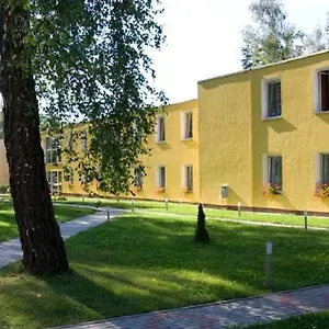 Fala1 2* Gdańsk